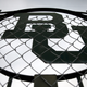 Image via Associated Press